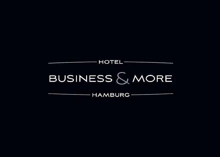 Hotel Business & Boutique 4*