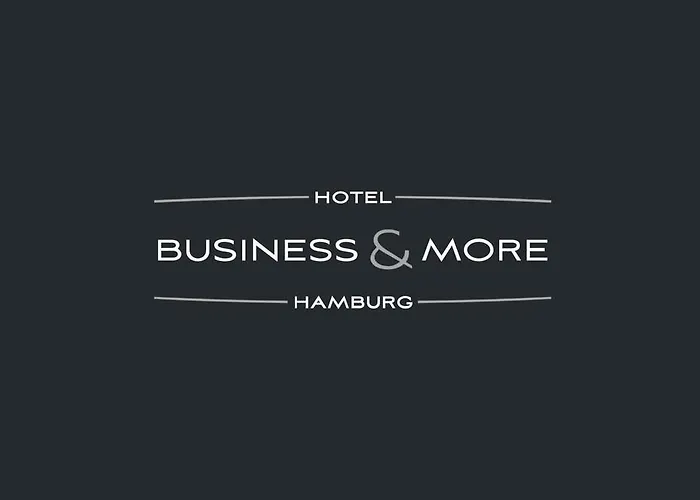 Business & Boutique