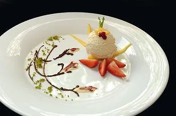 Business & Boutique Hotel