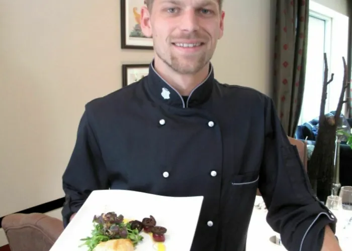 Business & Boutique 4*